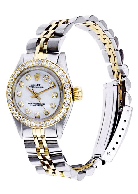 price of ladies rolex datejust|rolex datejust women's watch price.